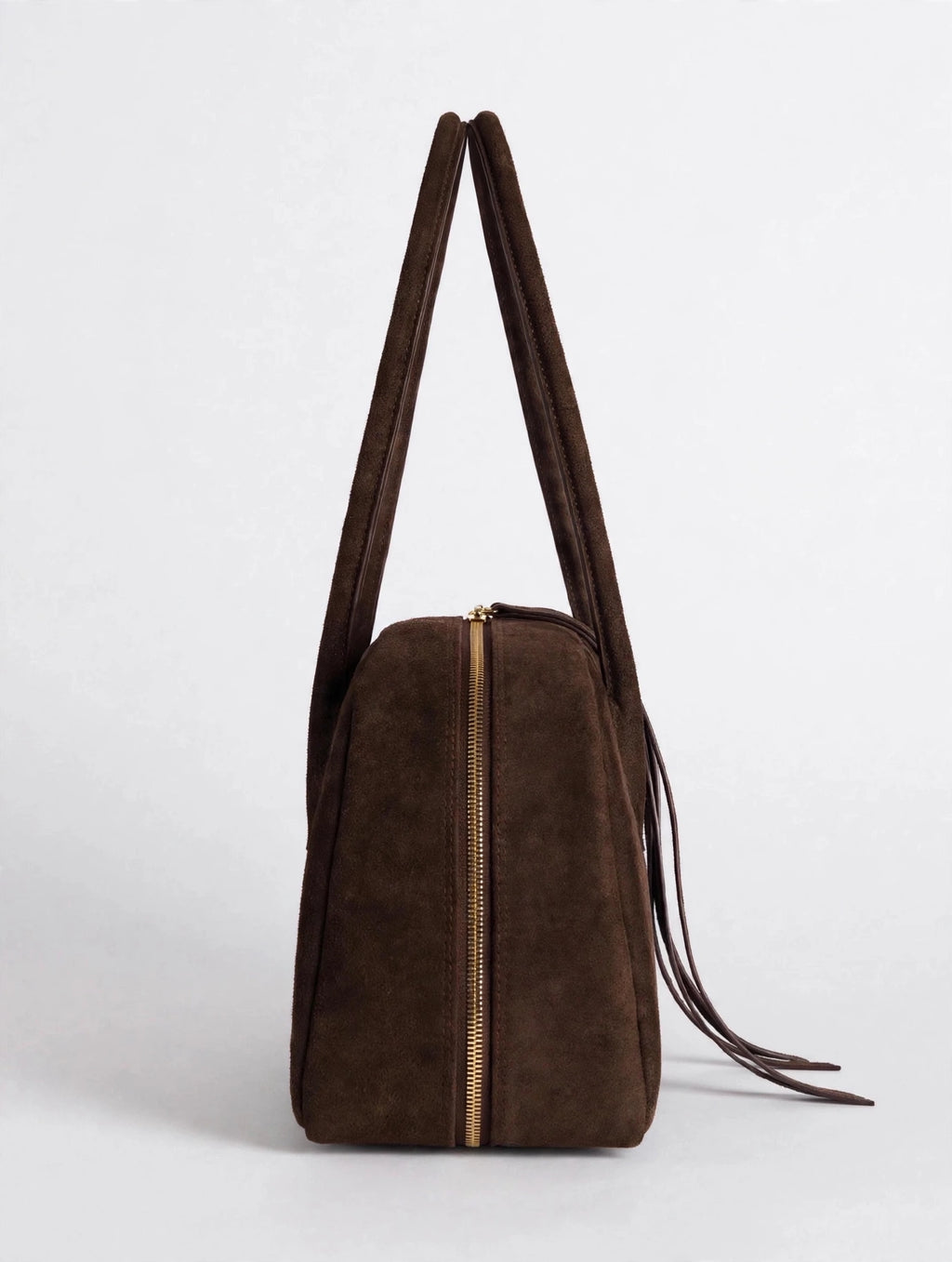 Marlow Tobacco               PRE-ORDINE