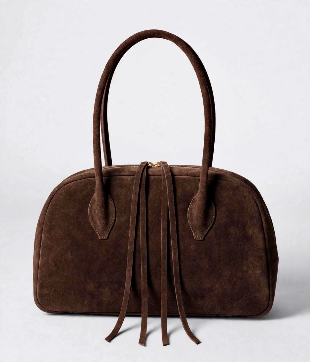 Marlow Tobacco               PRE-ORDINE