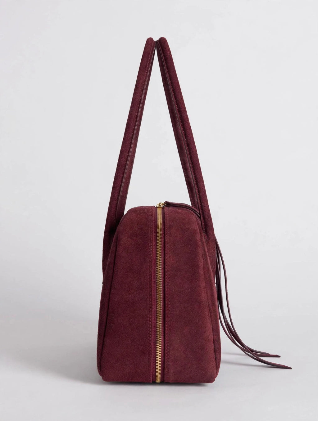 Marlow Merlot