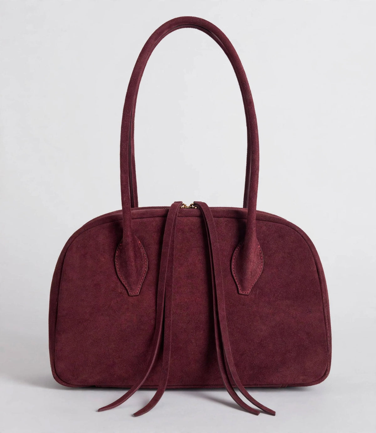 Marlow Merlot