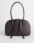 Marlow Bag Ebony
