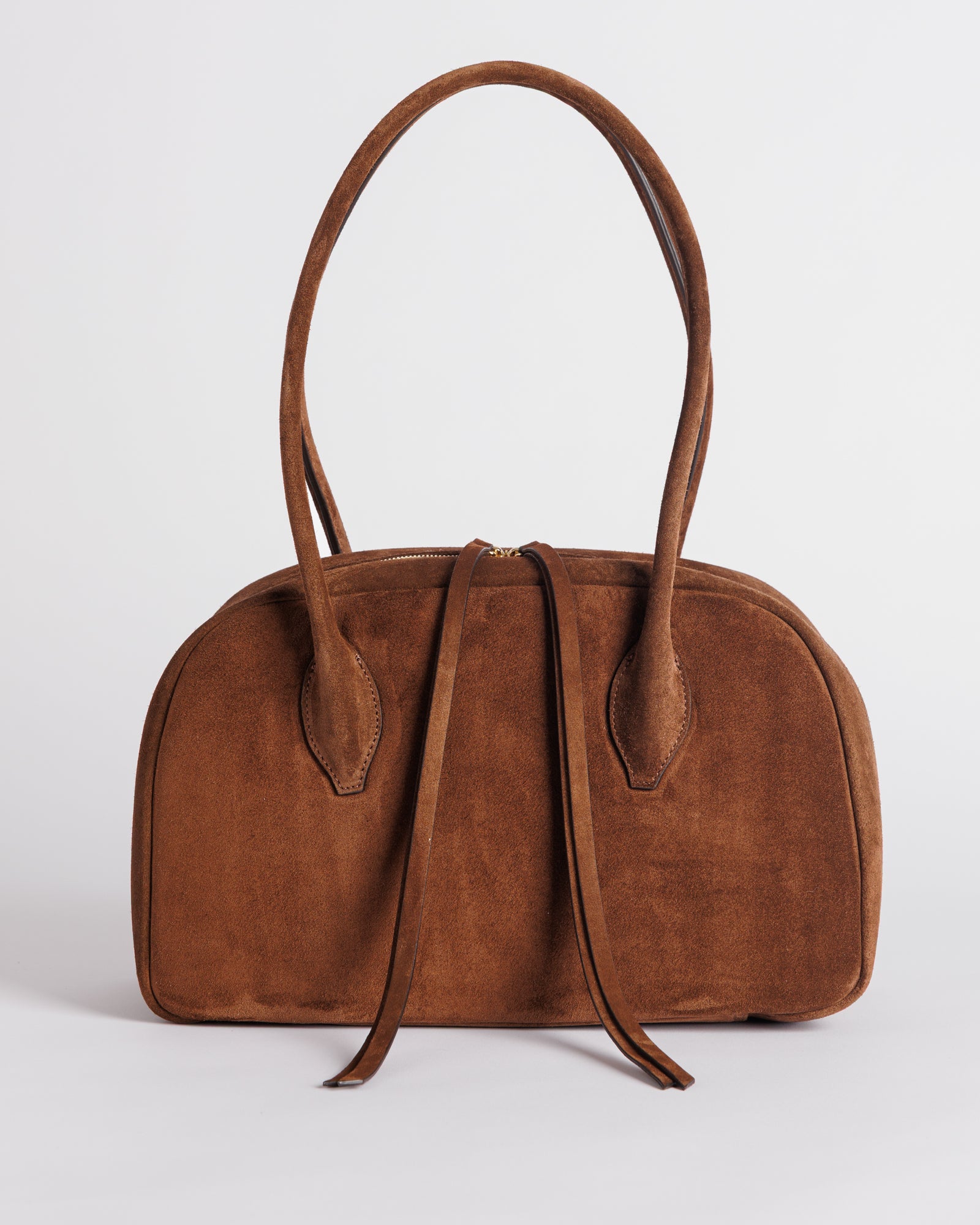 Marlow Bag Chestnut