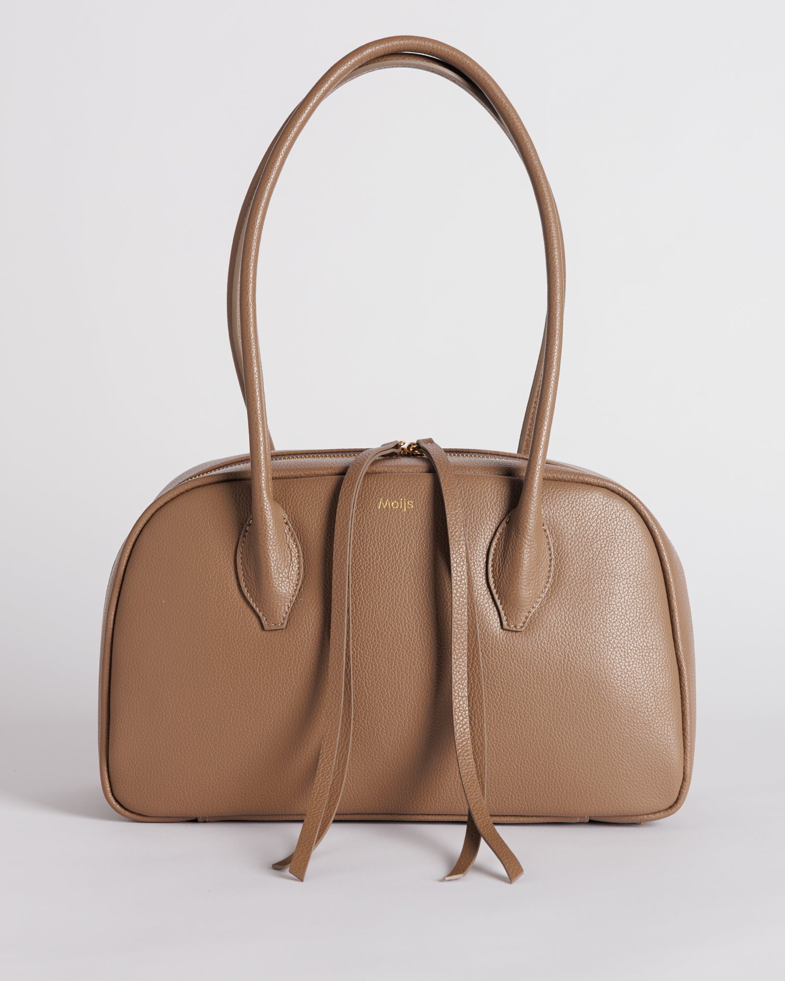 Marlow Bag Truffle