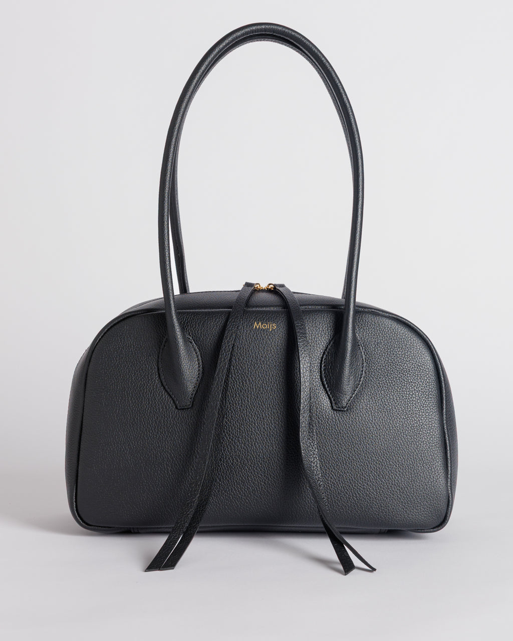 Marlow Bag Black Muse