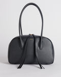 Marlow Bag Black Muse