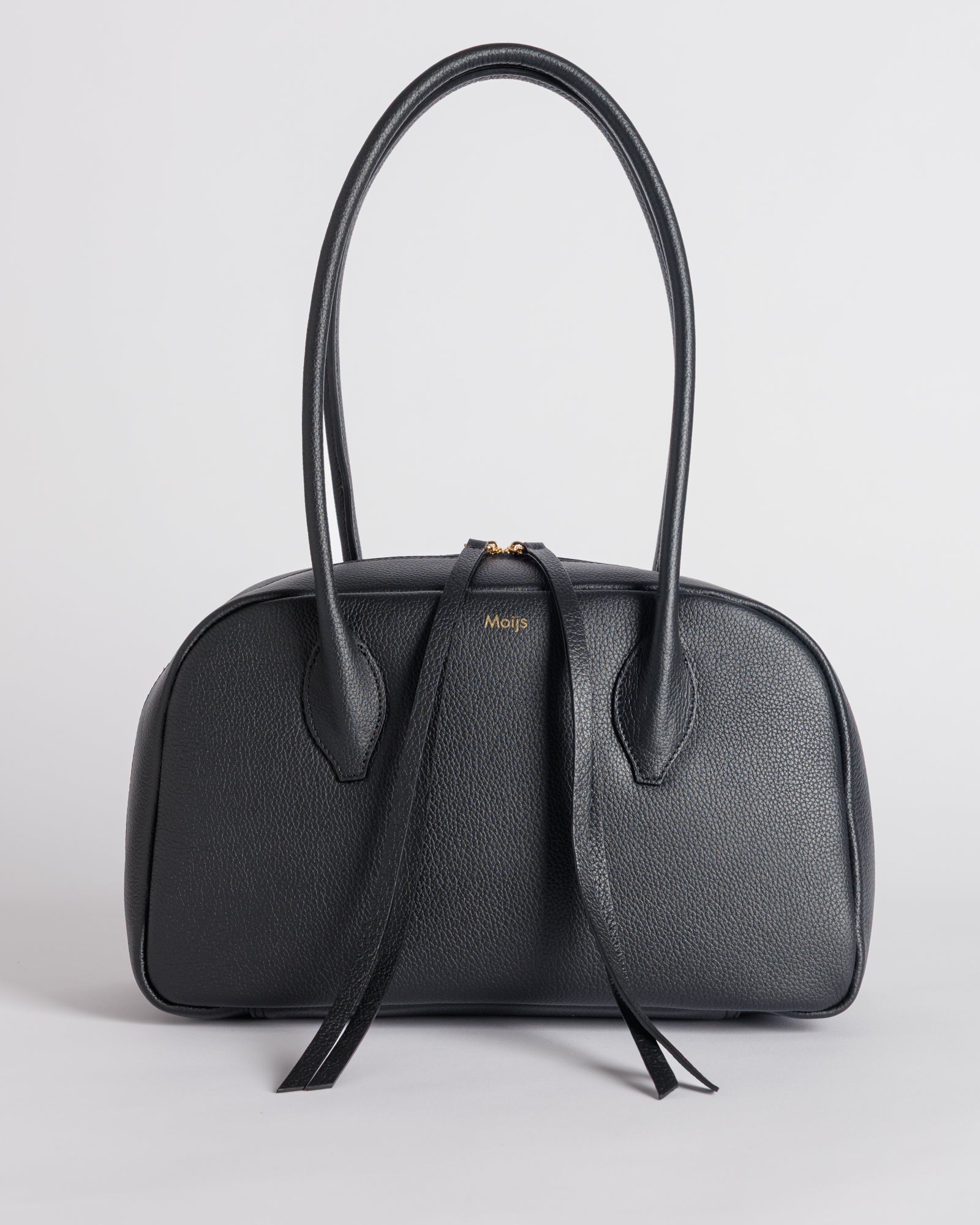 Marlow Bag Black Muse