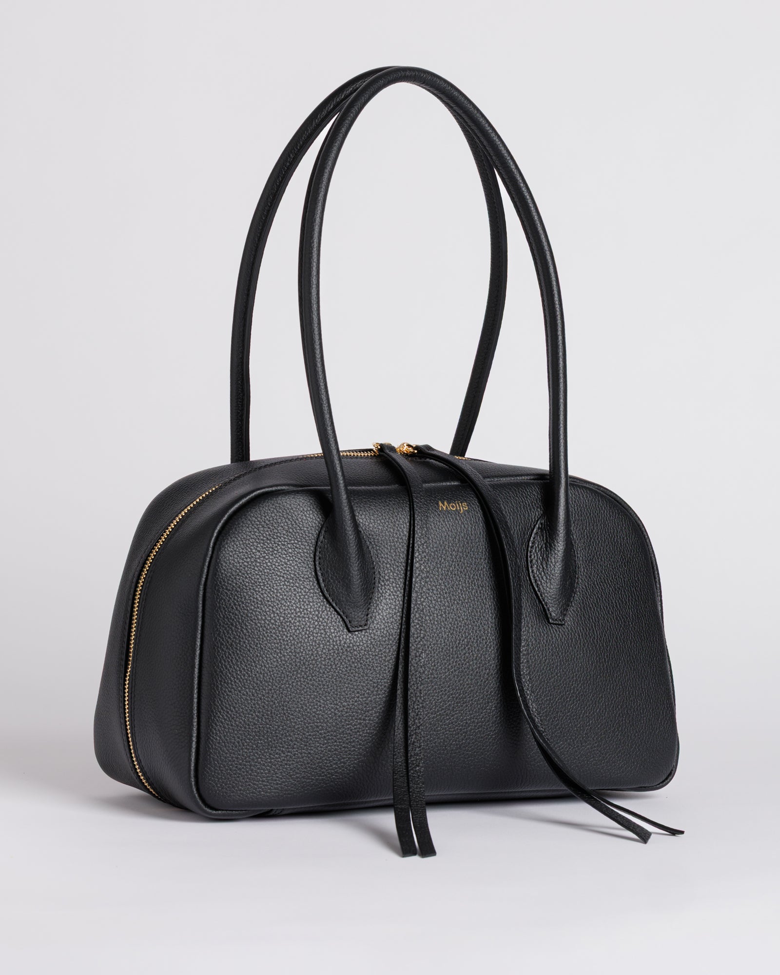 Marlow Bag Black Muse