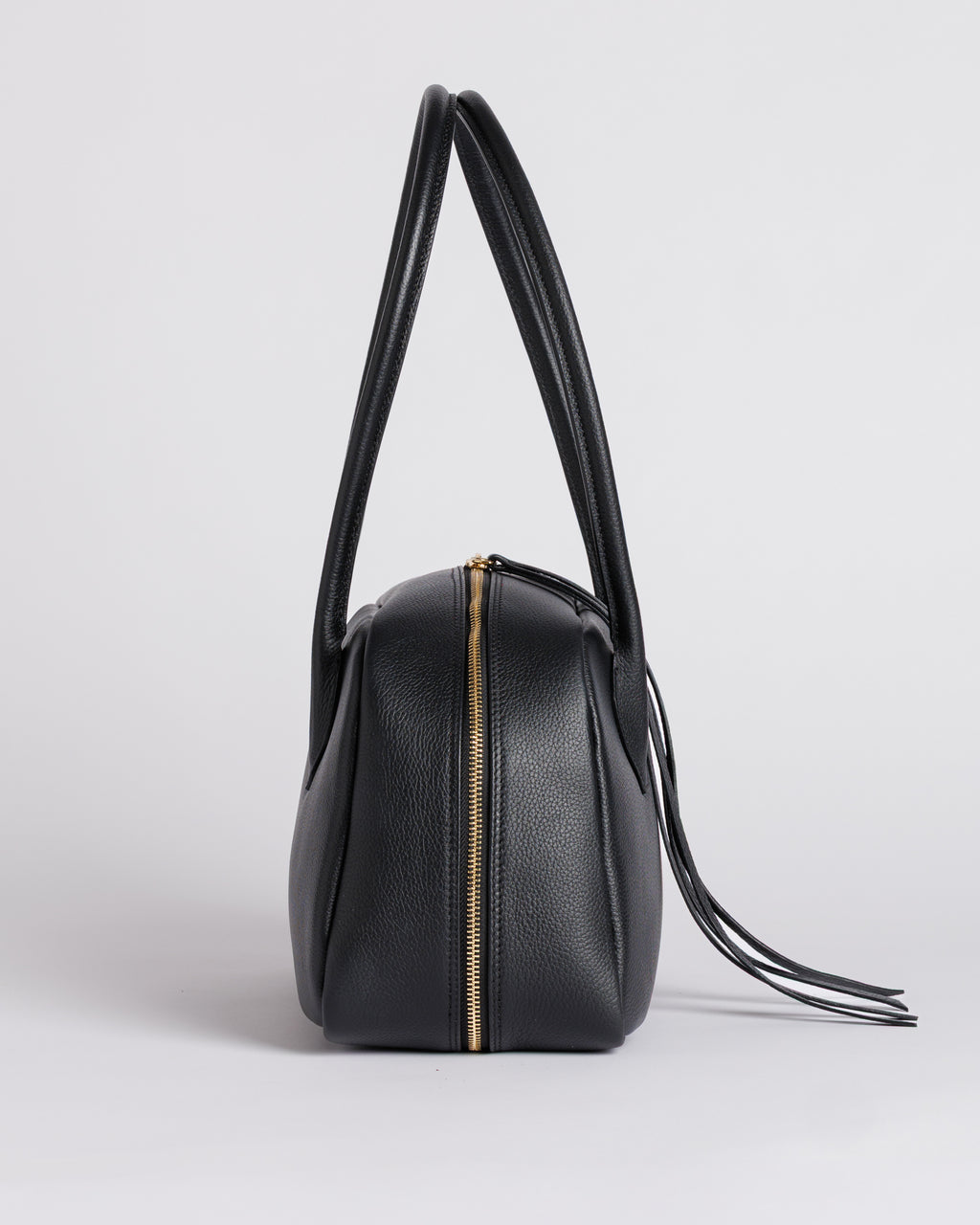 Marlow Bag Black Muse