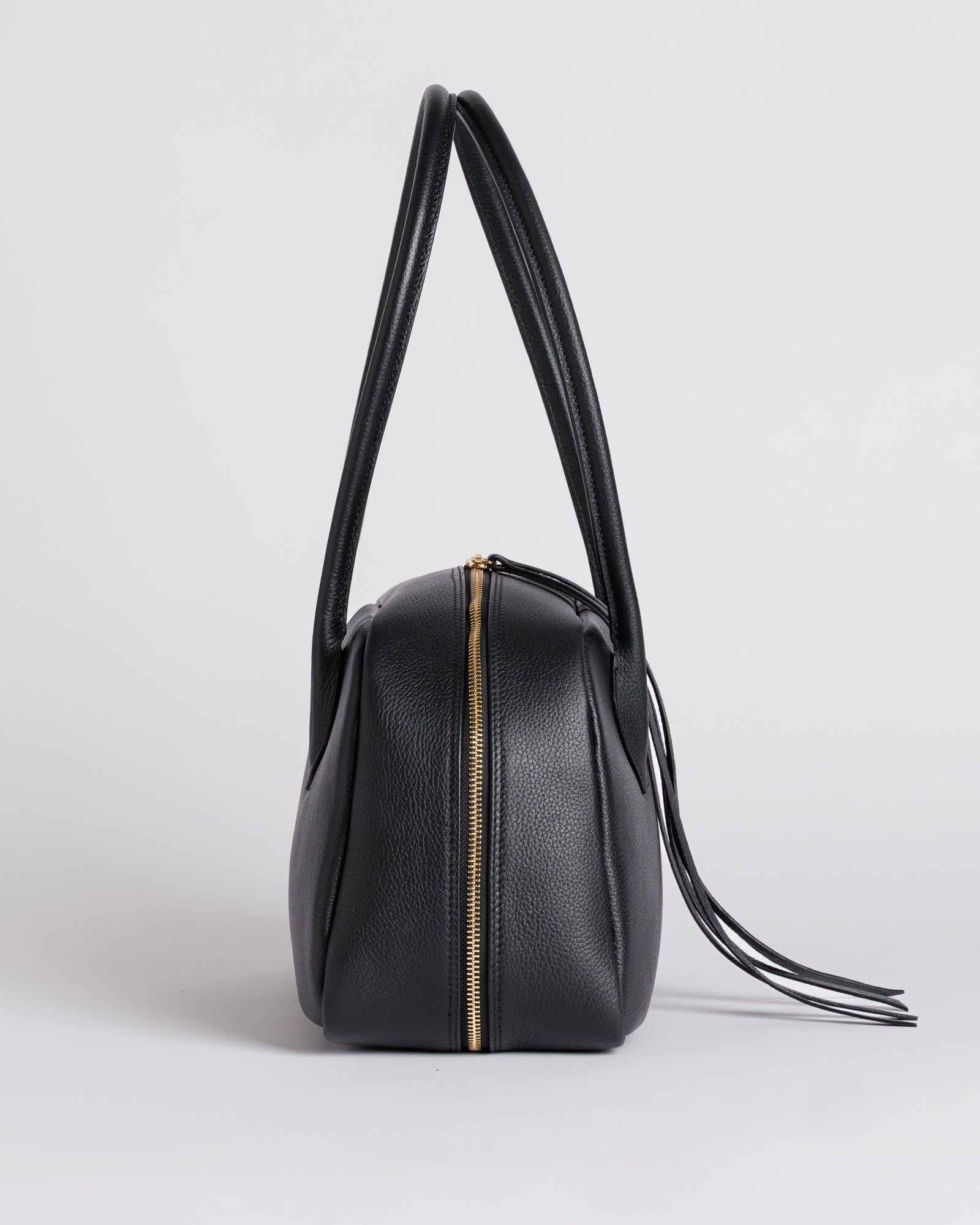 Marlow Bag Black Muse