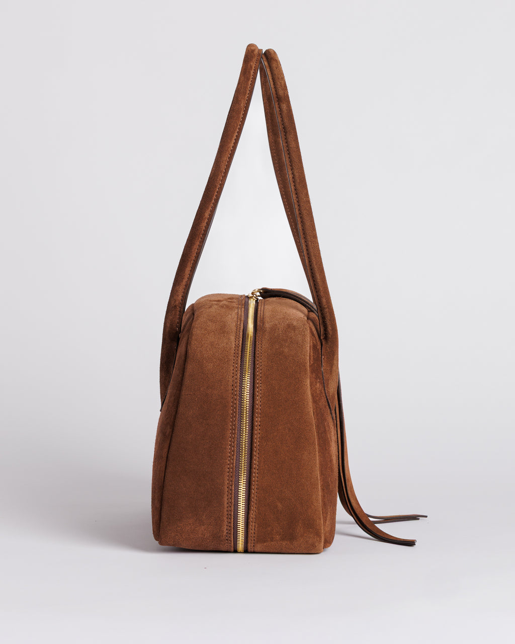 Marlow Bag Chestnut