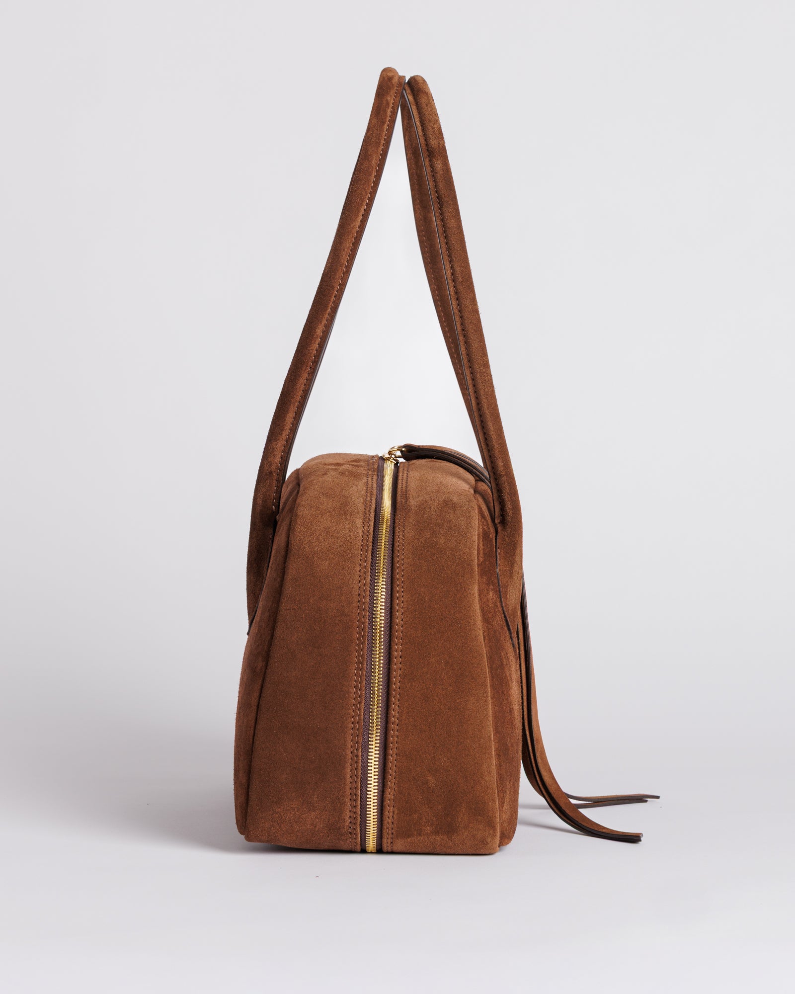 Marlow Bag Chestnut