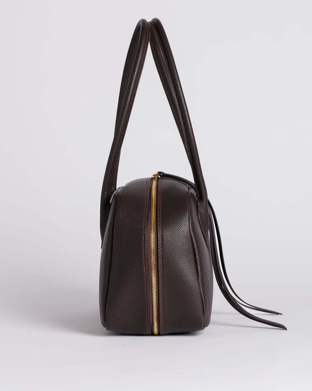 Marlow Bag Ebony