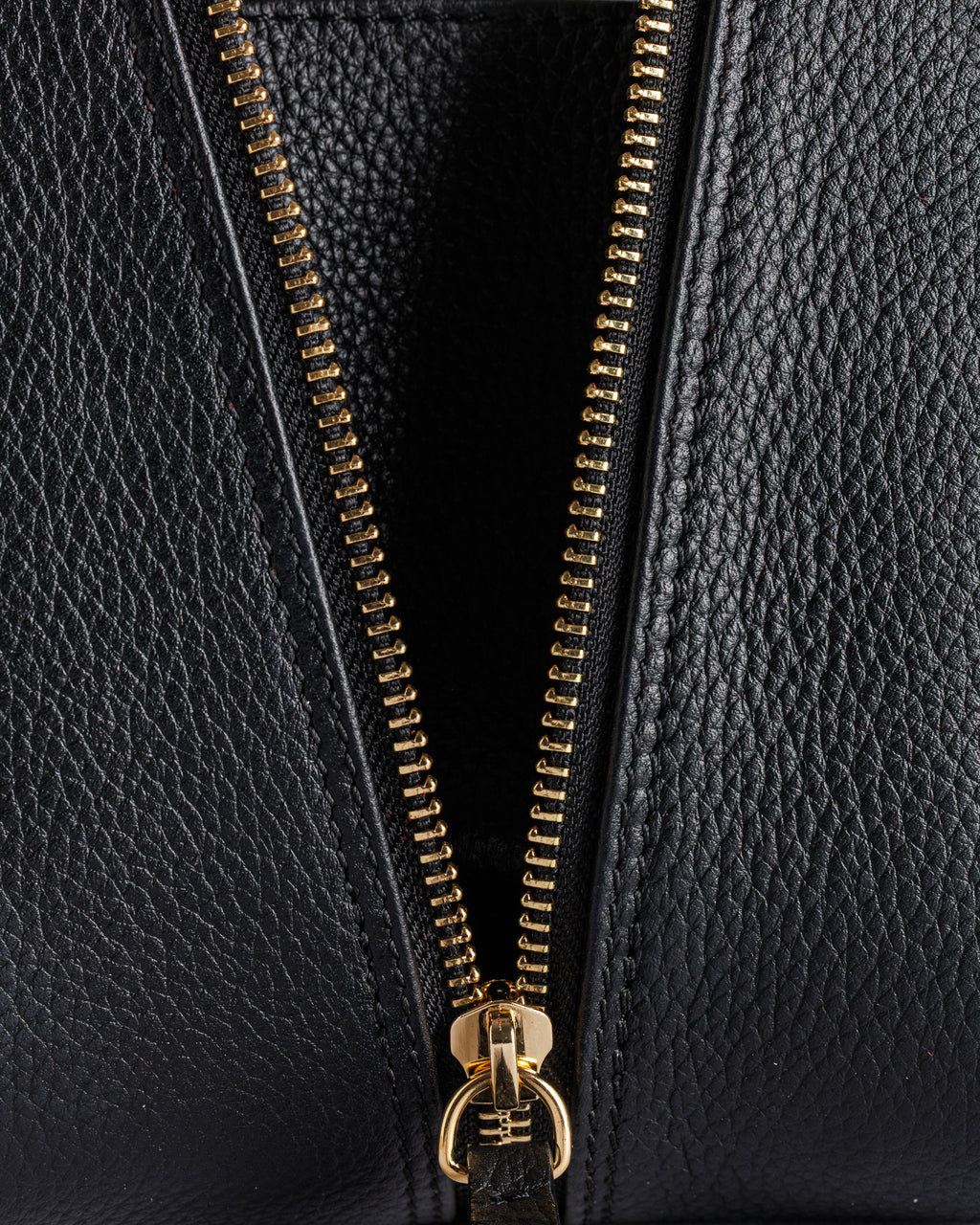 Marlow Bag Black Muse