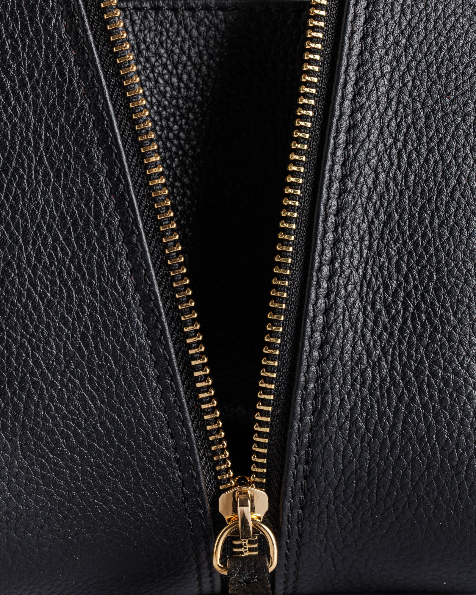 Marlow Bag Black Muse