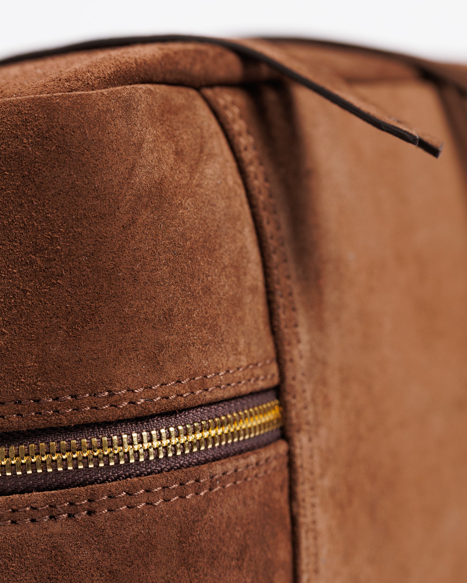 Marlow Bag Chestnut