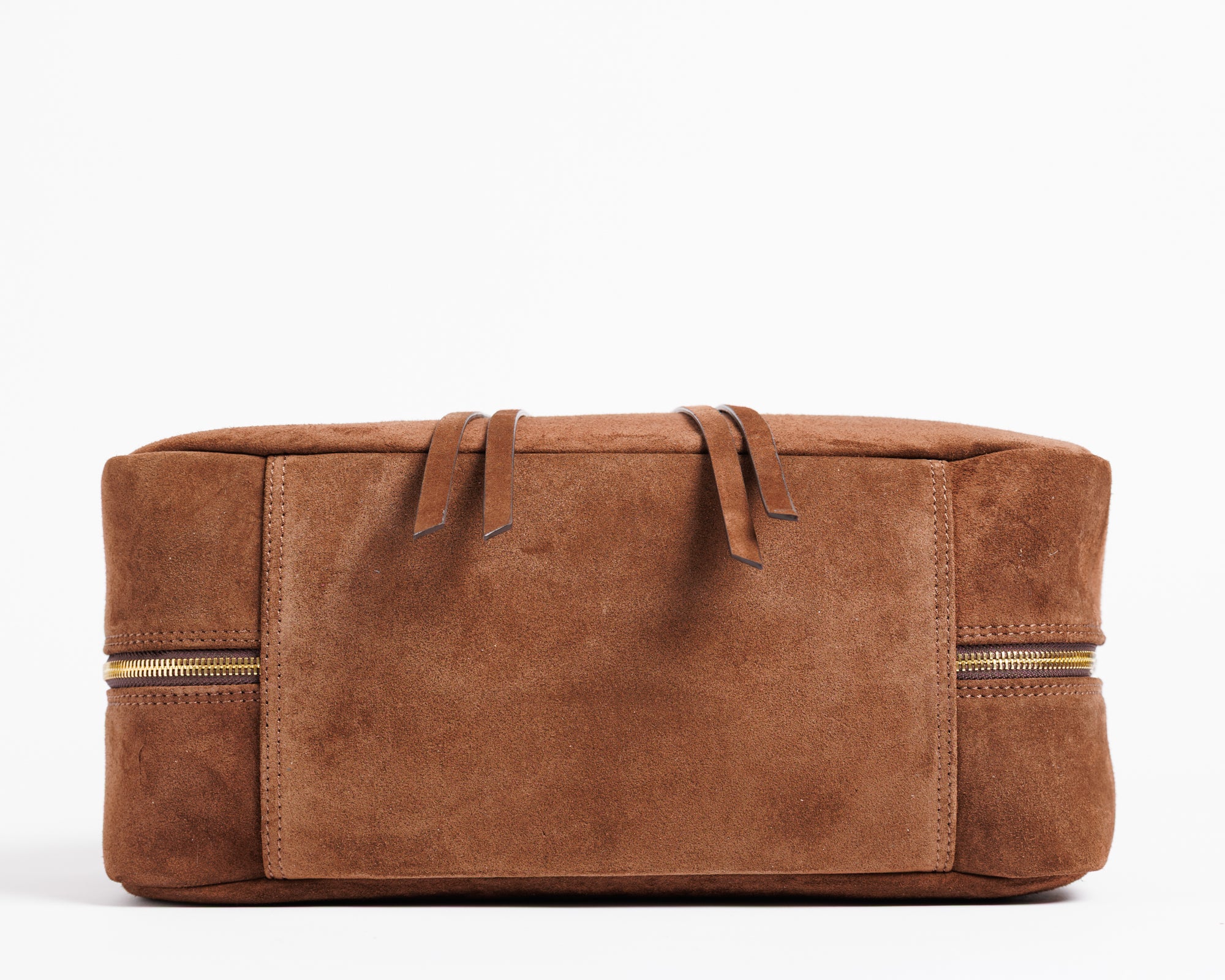 Marlow Bag Chestnut