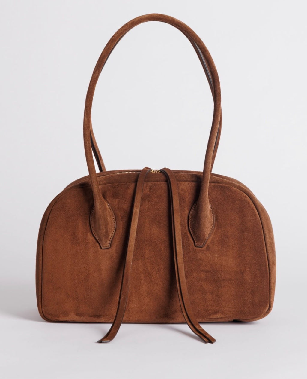 Marlow Chestnut PRE ORDER