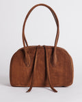 Marlow Chestnut PRE ORDER