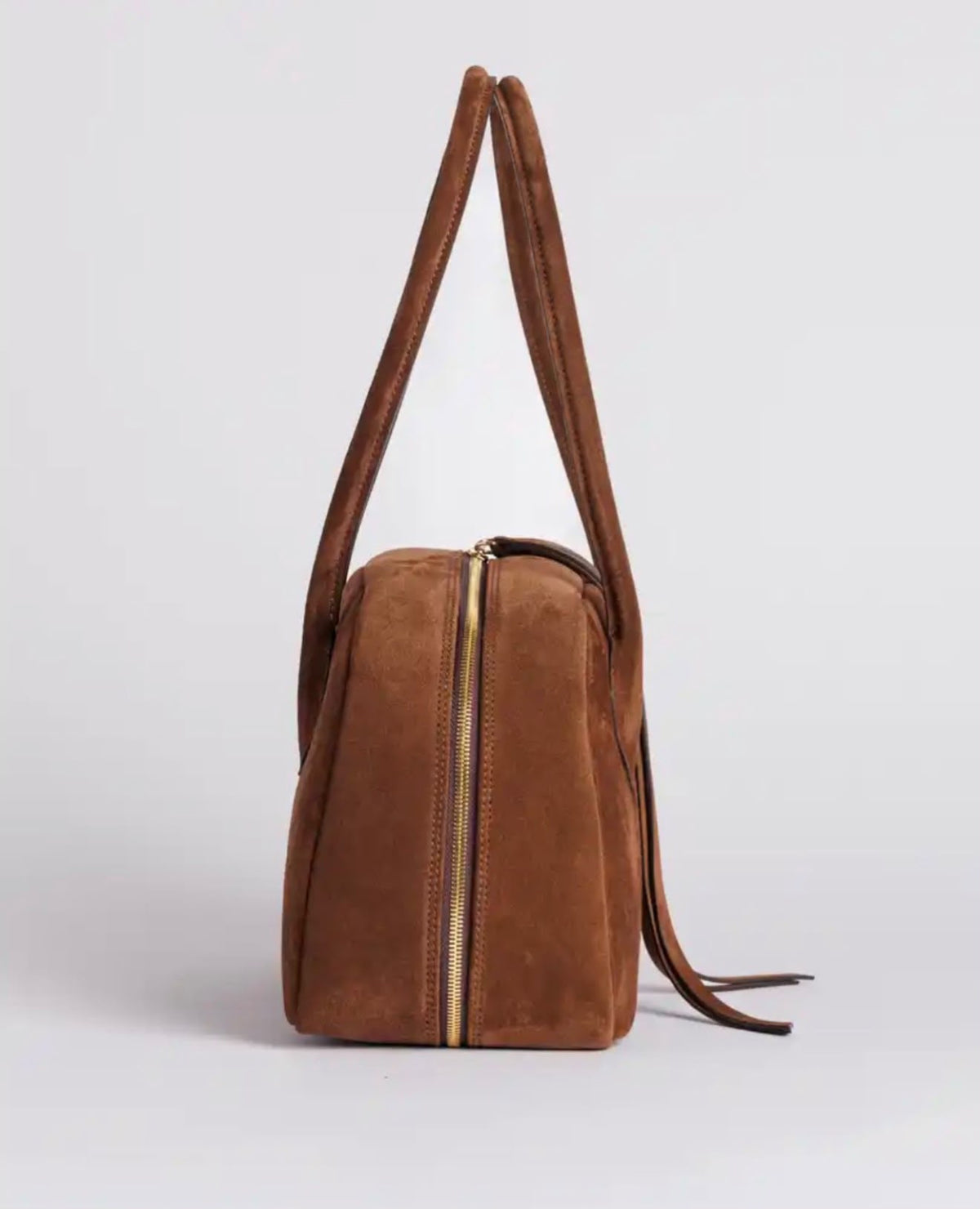Marlow Chestnut PRE ORDER
