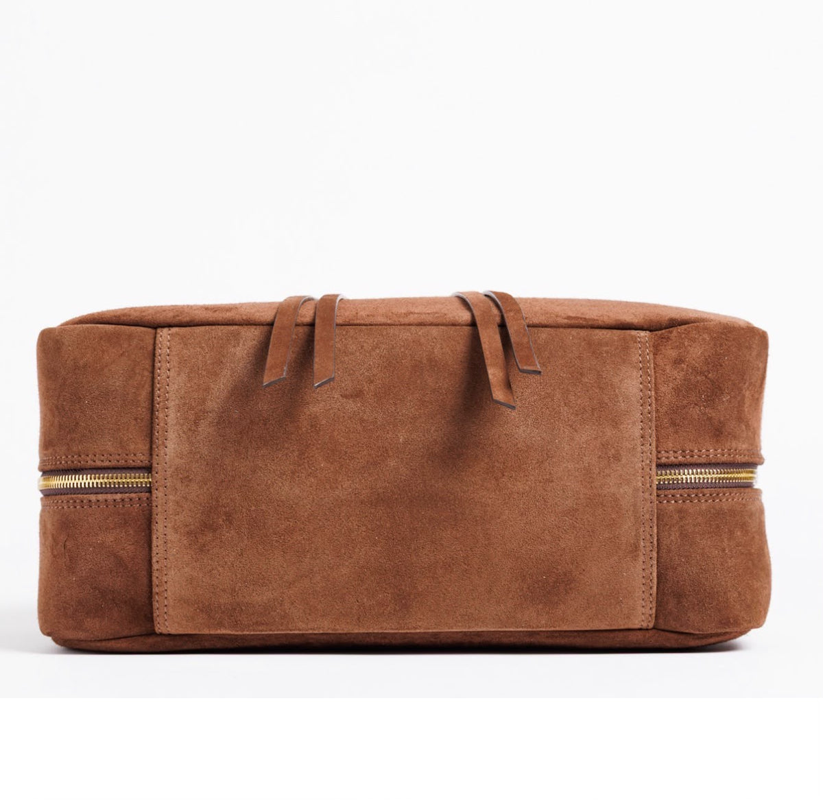 Marlow Chestnut PRE ORDER